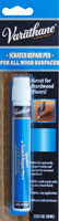 Varathane Scratch Repair Pen